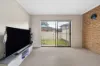 8/48 Powell Street, Yagoona, NSW 2199-Image