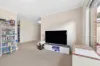 8/48 Powell Street, Yagoona, NSW 2199-Image