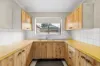 8/48 Powell Street, Yagoona, NSW 2199-Image