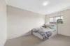 8/48 Powell Street, Yagoona, NSW 2199-Image