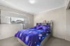 8/48 Powell Street, Yagoona, NSW 2199-Image