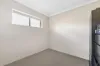 8/48 Powell Street, Yagoona, NSW 2199-Image