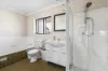 8/48 Powell Street, Yagoona, NSW 2199-Image