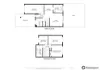 8/48 Powell Street, Yagoona, NSW 2199-Floorplan