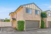 8/48 Spencer Street, Rooty Hill, NSW 2766