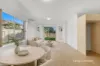 8/48 Spencer Street, Rooty Hill, NSW 2766-Image