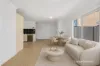 8/48 Spencer Street, Rooty Hill, NSW 2766-Image