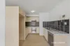 8/48 Spencer Street, Rooty Hill, NSW 2766-Image