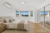 8/48 Spencer Street, Rooty Hill, NSW 2766-Image