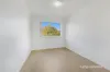 8/48 Spencer Street, Rooty Hill, NSW 2766-Image