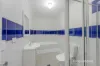 8/48 Spencer Street, Rooty Hill, NSW 2766-Image