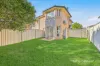 8/48 Spencer Street, Rooty Hill, NSW 2766-Image