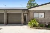 8/49 Smith Road, Elermore Vale, NSW 2287