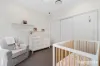 8/49 Smith Road, Elermore Vale, NSW 2287-Image