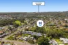 8/49 Smith Road, Elermore Vale, NSW 2287-Image