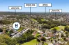 8/49 Smith Road, Elermore Vale, NSW 2287-Image