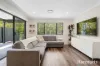 8/49 Smith Road, Elermore Vale, NSW 2287-Image