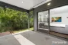 8/49 Smith Road, Elermore Vale, NSW 2287-Image