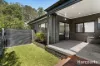 8/49 Smith Road, Elermore Vale, NSW 2287-Image