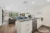 8/49 Smith Road, Elermore Vale, NSW 2287-Image