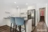 8/49 Smith Road, Elermore Vale, NSW 2287-Image
