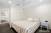 8/49 Smith Road, Elermore Vale, NSW 2287-Image
