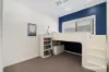 8/49 Smith Road, Elermore Vale, NSW 2287-Image