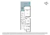 8/49 Smith Road, Elermore Vale, NSW 2287-Floorplan