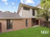 8/49 Station Road, Bethania, Qld 4205