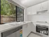 8/49 Station Road, Bethania, Qld 4205-Image