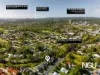 8/49 Station Road, Bethania, Qld 4205-Image