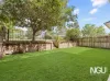 8/49 Station Road, Bethania, Qld 4205-Image
