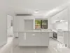 8/49 Station Road, Bethania, Qld 4205-Image