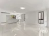 8/49 Station Road, Bethania, Qld 4205-Image