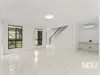 8/49 Station Road, Bethania, Qld 4205-Image