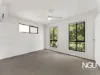 8/49 Station Road, Bethania, Qld 4205-Image
