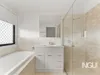 8/49 Station Road, Bethania, Qld 4205-Image