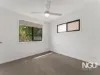 8/49 Station Road, Bethania, Qld 4205-Image
