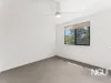 8/49 Station Road, Bethania, Qld 4205-Image