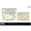 8/49 Station Road, Bethania, Qld 4205-Floorplan