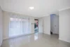 8/49 Victoria Street, Werrington, NSW 2747-Image