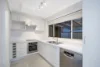 8/49 Victoria Street, Werrington, NSW 2747-Image