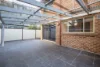 8/49 Victoria Street, Werrington, NSW 2747-Image
