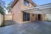 8/49 Victoria Street, Werrington, NSW 2747-Image