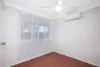 8/49 Victoria Street, Werrington, NSW 2747-Image