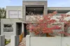 8/491 South Road, Bentleigh, Vic 3204