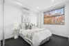 8/491 South Road, Bentleigh, Vic 3204-Image
