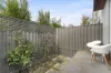 8/491 South Road, Bentleigh, Vic 3204-Image