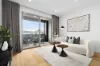8/491 South Road, Bentleigh, Vic 3204-Image