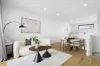 8/491 South Road, Bentleigh, Vic 3204-Image
